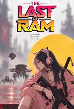 Download The Last of RAM