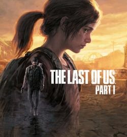 Download The Last of Us Part I Download The Last of Us Part I