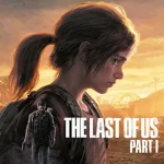 Download The Last of Us Part I Digital Deluxe Edition