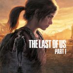 Download The Last of Us: Part I - Digital Deluxe Edition (v1.0.1.0 + 2 DLCs + Bonus Content + DLSS/Perfomance Fixes, MULTi24) [FitGirl Repack, Selective Download - from 39.9 GB]