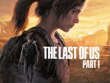Download The Last of Us: Part I - Digital Deluxe Edition (v1.1.3 + 2 DLCs + Bonus Content, MULTi24) [FitGirl Repack, Selective Download - from 38.8 GB]
