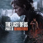 Download The Last of Us Part II Remastered