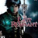 Download The Last Remnant