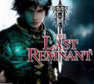 Download The Last Remnant