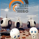 Download The Last Rolling Hero