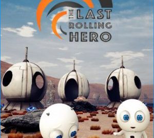 Download The Last Rolling Hero