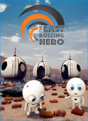 Download The Last Rolling Hero