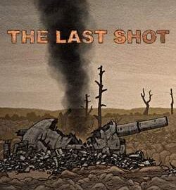 Download The Last Shot