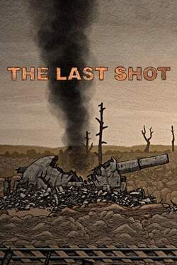 Download The Last Shot