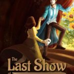 Download The Last Show of Mr. Chardish