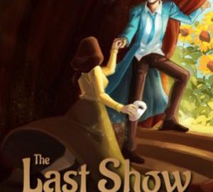 Download The Last Show of Mr. Chardish