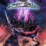 Download The Last Spell