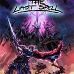 Download The Last Spell (v1.0.2.7 Release, MULTi11) [FitGirl Repack]