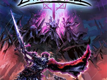 Download The Last Spell (v1.0.2.7 Release, MULTi11) [FitGirl Repack]