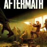 Download The Last Stand: Aftermath
