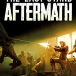 Download The Last Stand: Aftermath