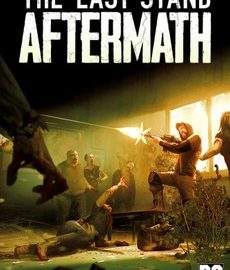Download The Last Stand: Aftermath Download The Last Stand: Aftermath