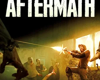 Download The Last Stand: Aftermath
