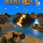 Download The Last Warlock Download The Last Warlock