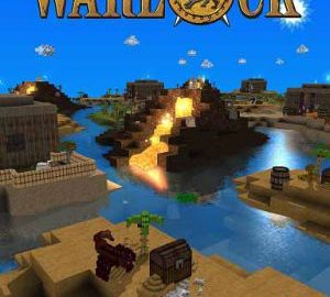 Download The Last Warlock Download The Last Warlock