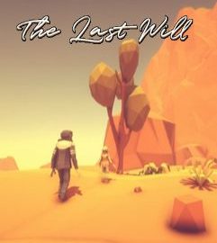 Download The Last Will