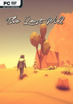 Download The Last Will