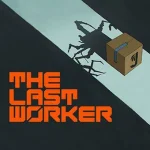 Download The Last Worker