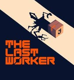 Download The Last Worker Download The Last Worker
