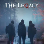 Download The Legacy