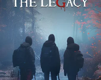 Download The Legacy