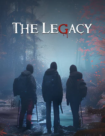 Download The Legacy