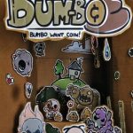 Download The Legend of Bum-Bo