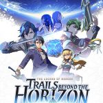 Download The Legend of Heroes: Trails beyond the Horizon - Complete Edition (v1.0.6 r21 + 19 DLCs/Bonuses, ENG/JAP) [FitGirl Repack, Selective Download - from 16.9 GB]