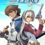 Download The Legend of Heroes: Trails from Zero Download The Legend of Heroes: Trails from Zero