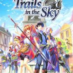 Download The Legend of Heroes: Trails in the Sky SC Download The Legend of Heroes: Trails in the Sky SC