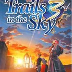 Download The Legend of Heroes: Trails in the Sky the 3rd Download The Legend of Heroes: Trails in the Sky the 3rd