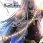 Download The Legend of Heroes: Trails into Reverie