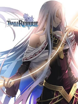 Download The Legend of Heroes: Trails into Reverie