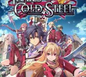 Download The Legend of Heroes: Trails of Cold Steel Download The Legend of Heroes: Trails of Cold Steel