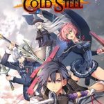 Download The Legend of Heroes: Trails of Cold Steel III Download The Legend of Heroes: Trails of Cold Steel III