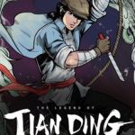 Download The Legend of Tianding