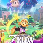 Download The Legend of Zelda: Echoes of Wisdom (v1.0.1 + Ryujinx/Suyu Switch Emulators, MULTi12) [FitGirl Repack]