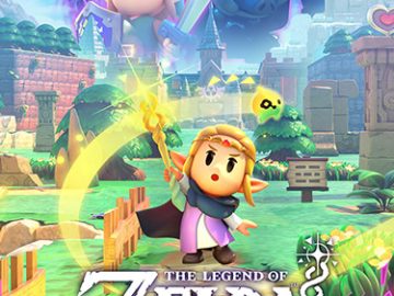 Download The Legend of Zelda: Echoes of Wisdom (v1.0.1 + Ryujinx/Suyu Switch Emulators, MULTi12) [FitGirl Repack]