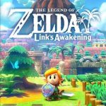 Download The Legend of Zelda: Link's Awakening Download The Legend of Zelda: Link's Awakening