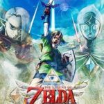 Download The Legend of Zelda: Skyward Sword HD Download The Legend of Zelda: Skyward Sword HD