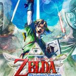 Download The Legend of Zelda: Skyward Sword HD (+ Yuzu/Ryujinx Emus for PC, MULTi9) [FitGirl Repack]