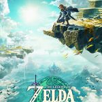 Download The Legend of Zelda: Tears of the Kingdom (v1.0.0 + Switch Emulators, MULTi10) [FitGirl Repack]