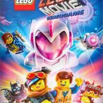 Download The LEGO Movie 2 Videogame