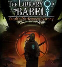 Download The Library of Babel