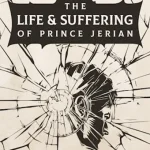 Download The Life and Suffering of Prince Jerian
